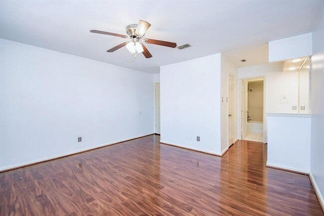 Building Photo - 803 Spear Point Cove