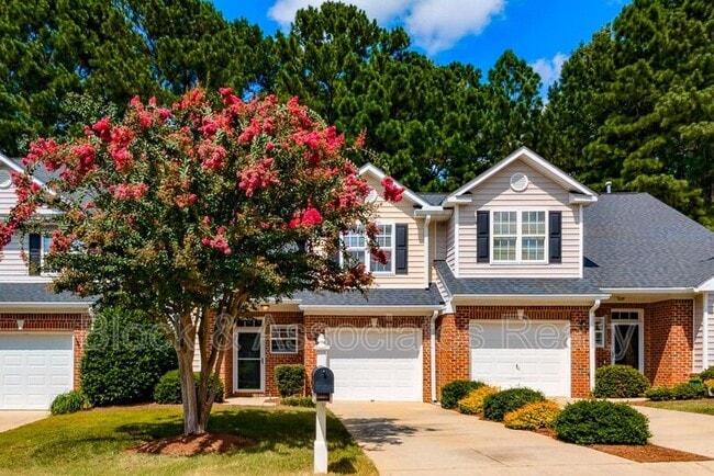 Building Photo - 2007 White Pond Ct