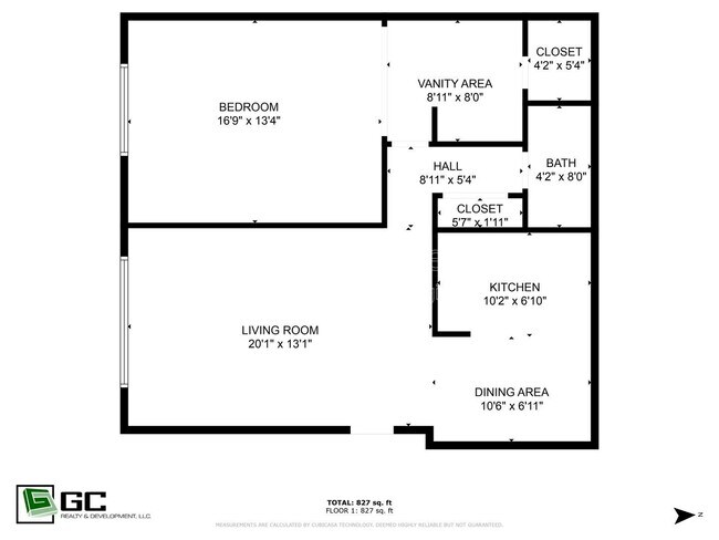 Building Photo - 316 N Warwick Ave