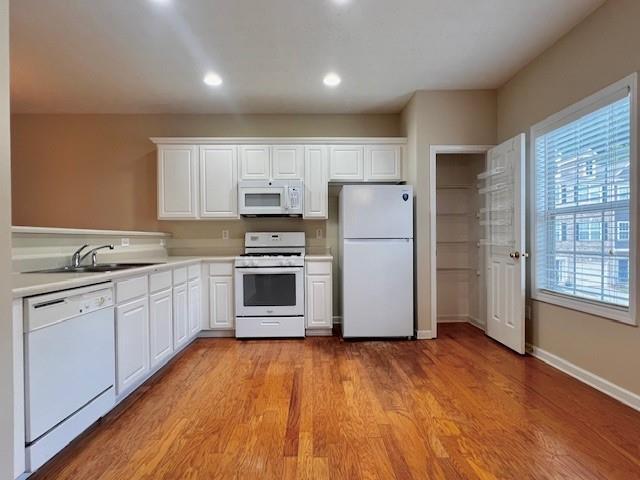 Building Photo - 3531 Lantern View Ln