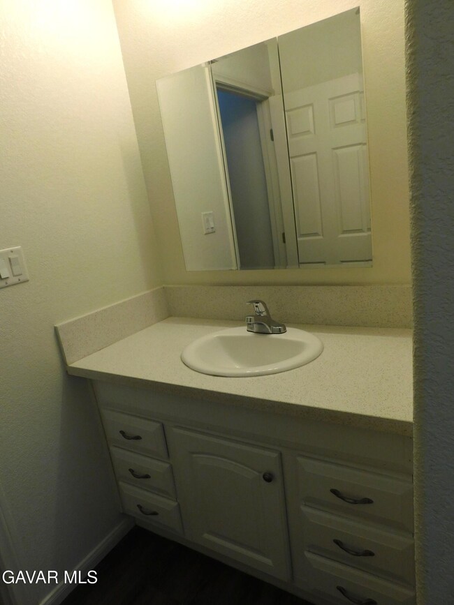 Building Photo - 8312 Tamarack Ave