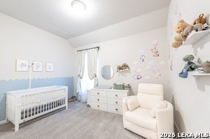 Building Photo - 14336 Apache Wells