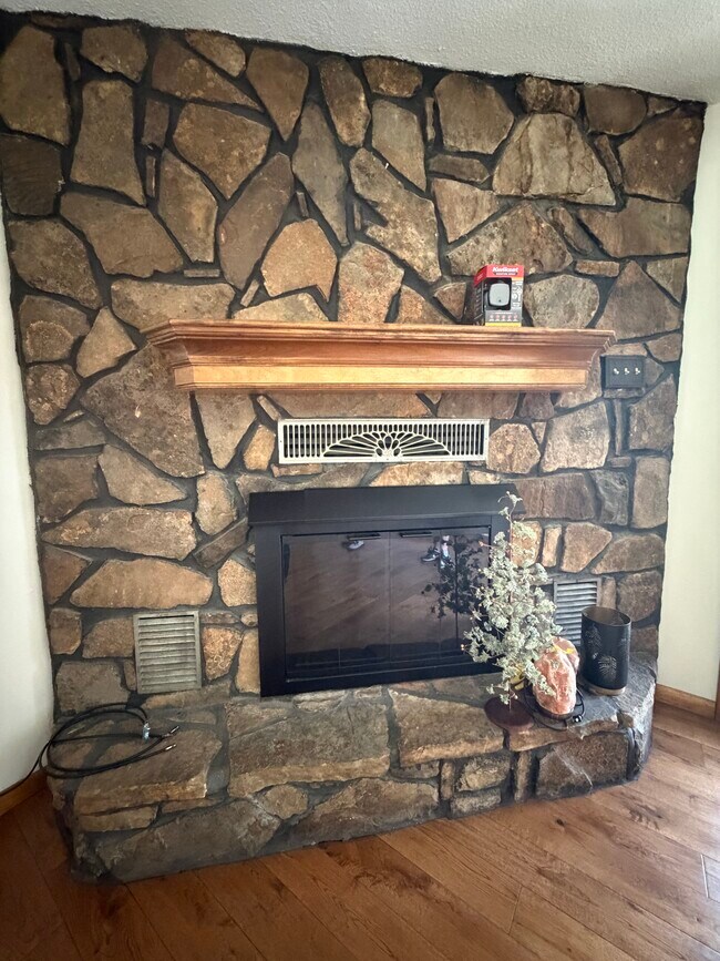 Building Photo - 371 Greenbrier Dr