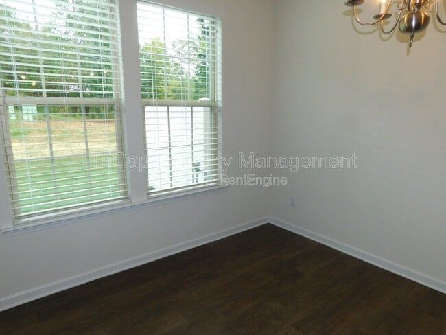 Building Photo - 5041 Eagle Stone Lane