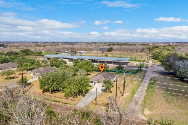 Building Photo - 3141 County Rd 81