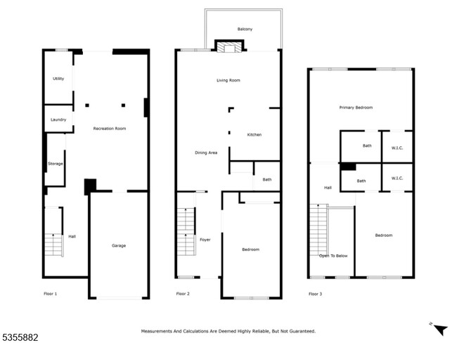Building Photo - 57 Autumn Ridge Rd