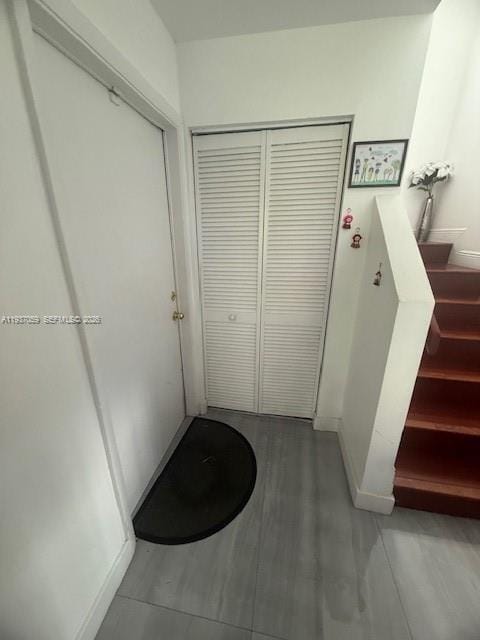 Building Photo - 1177 Sussex Dr