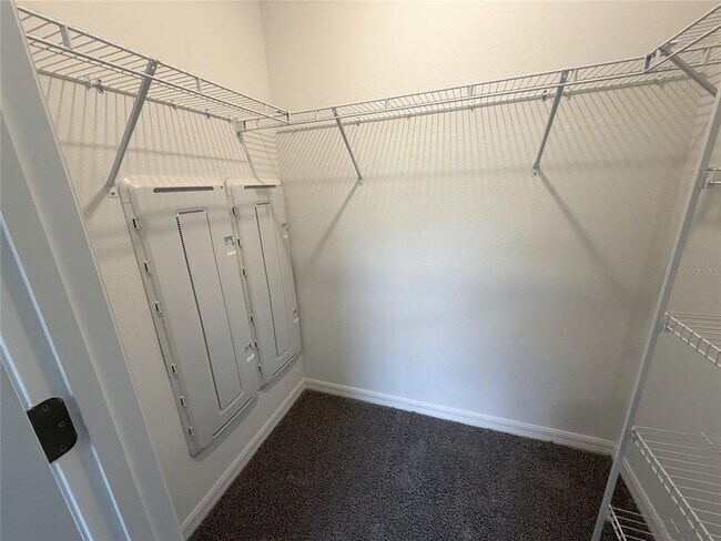 Building Photo - 11367 Velvet Apricot Dr