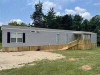 Building Photo - 10161 Pollard Rd