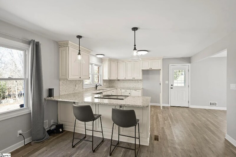 Building Photo - 2442 Fews Bridge Rd