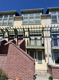 Building Photo - 857 Pantani Ct