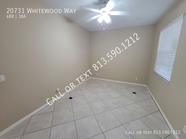 Building Photo - 20731 Whitewood Way
