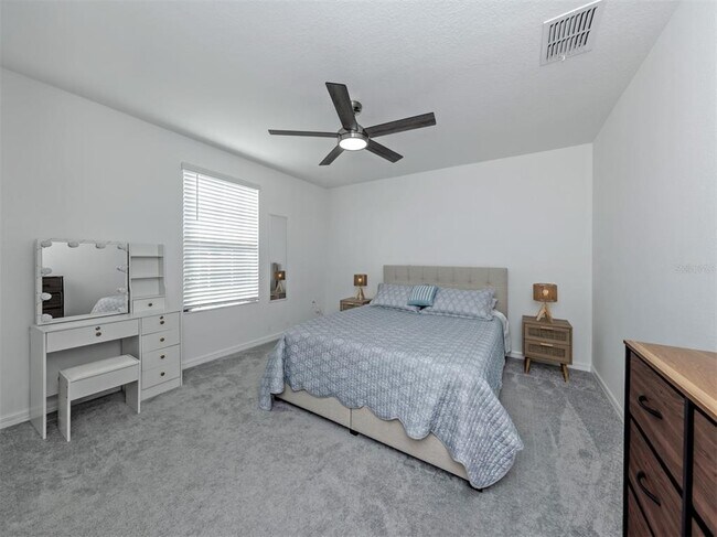 Building Photo - 12215 Radiant Gem Trl