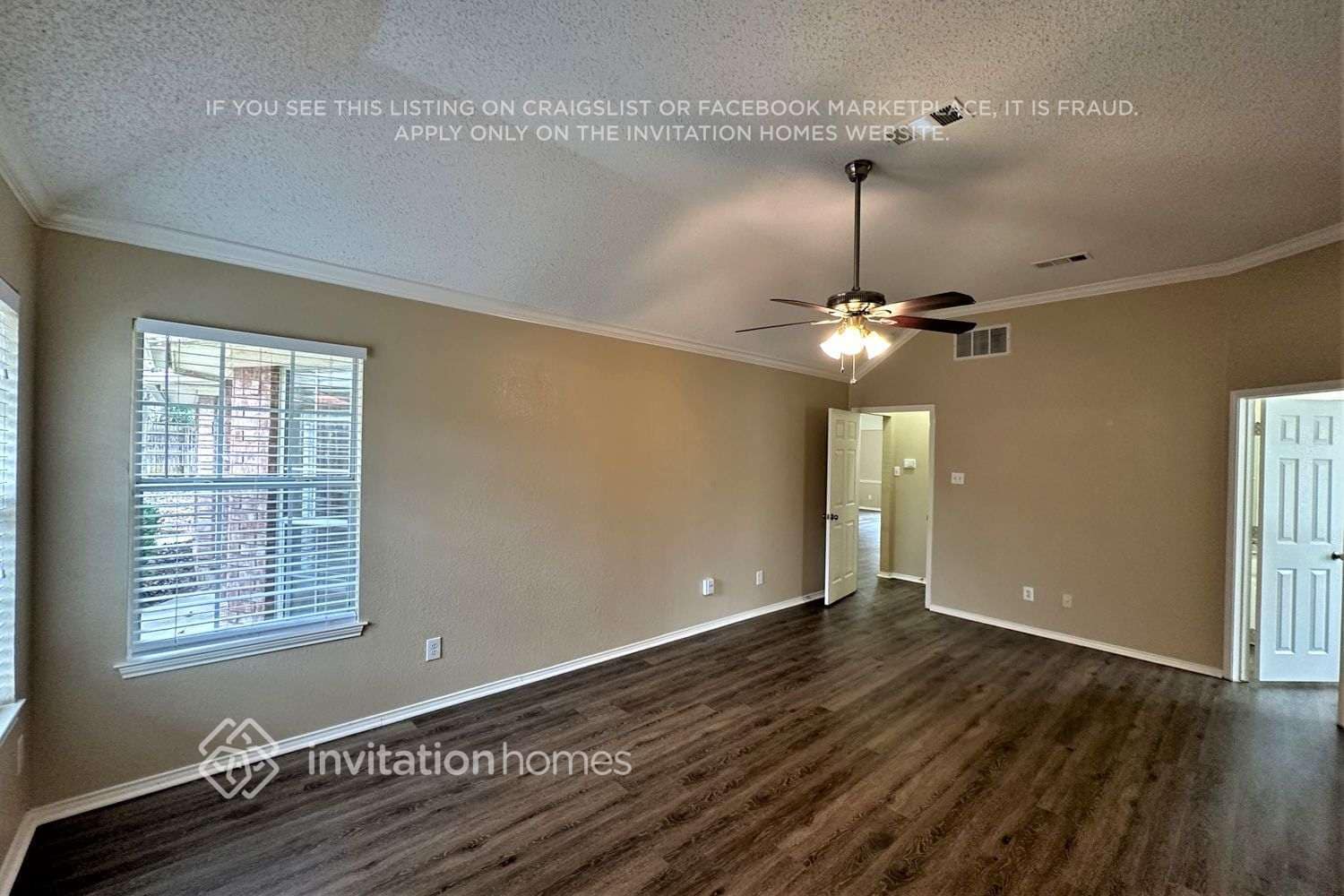 Building Photo - 1501 Hunter Ct