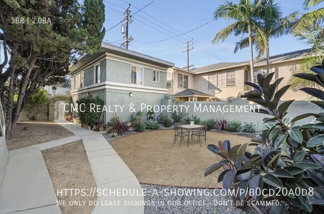 Building Photo - 33 Kennebec Ave