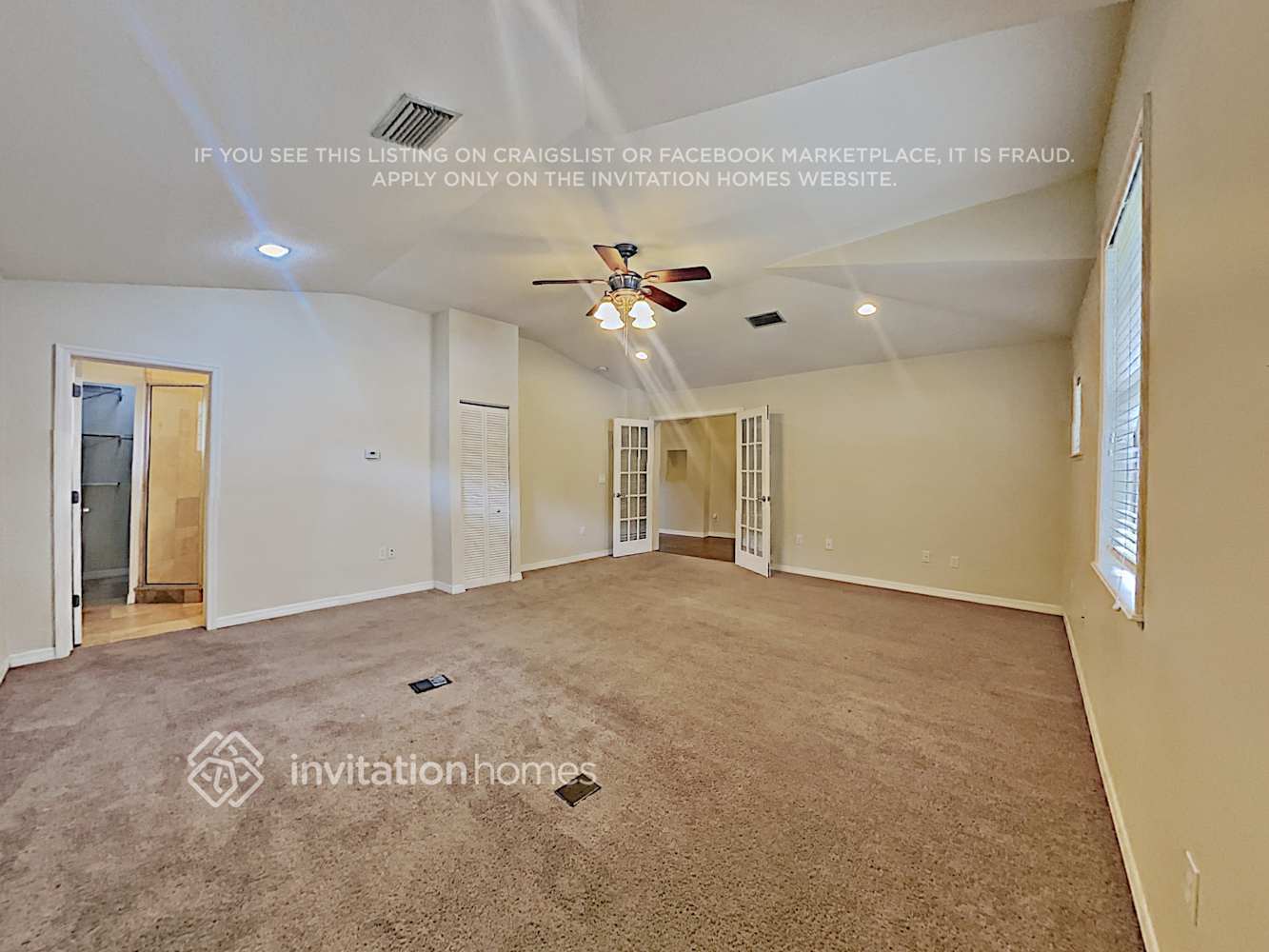 Building Photo - 10204 Talbot Pl