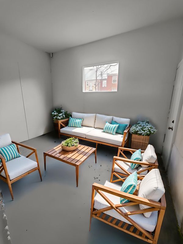 Building Photo - 1258 Simms Pl NE