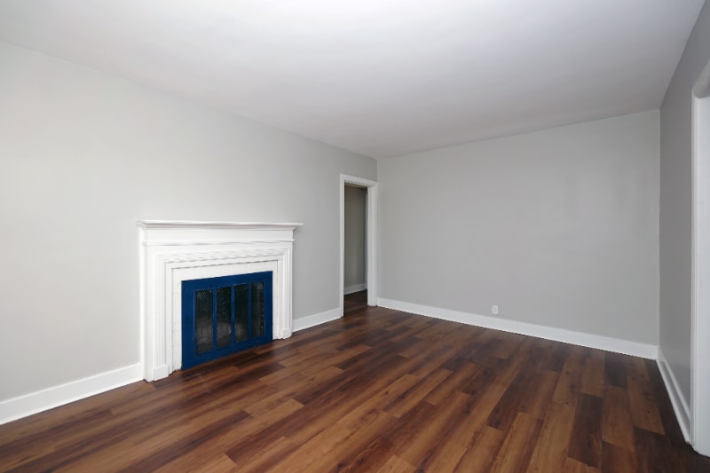 Building Photo - 940 47th St Ensley