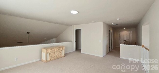 Building Photo - 12051 Dunipace Ct