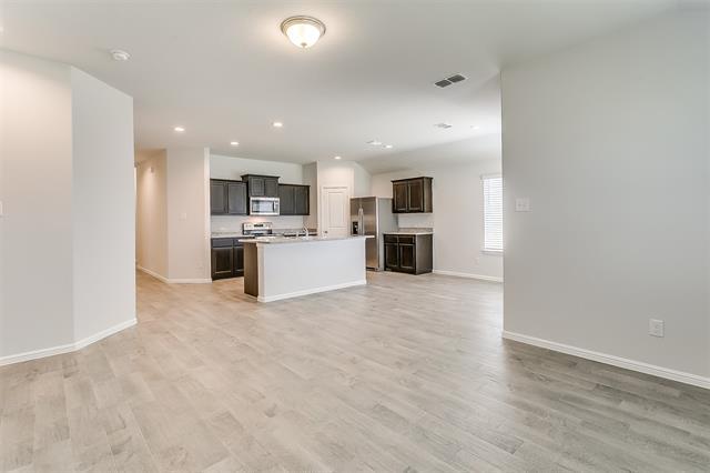 Building Photo - 9209 Herringbone Dr