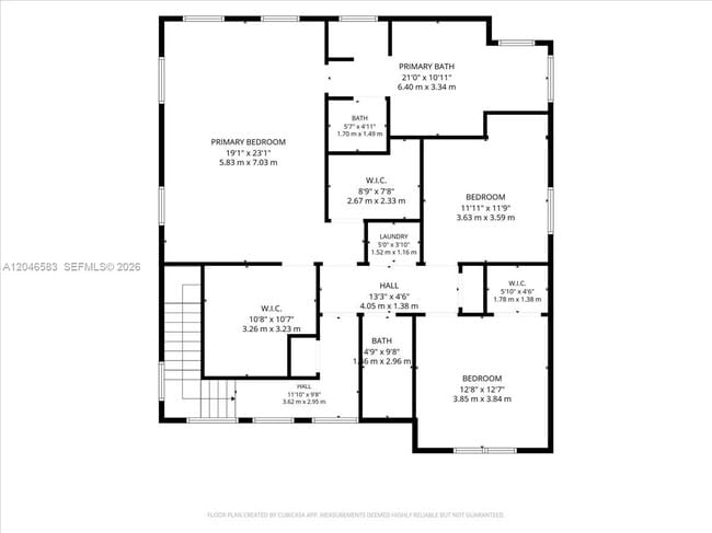 Building Photo - 4734 Sunset Dr