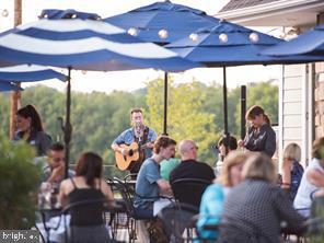 Building Photo - 3111 Ben St