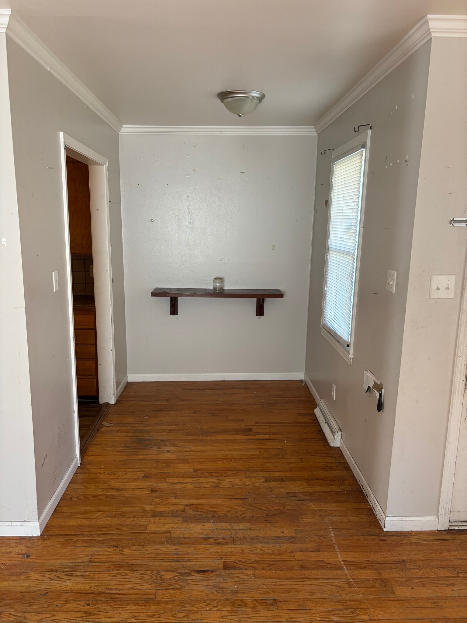 Building Photo - 923 SW 8th Ave