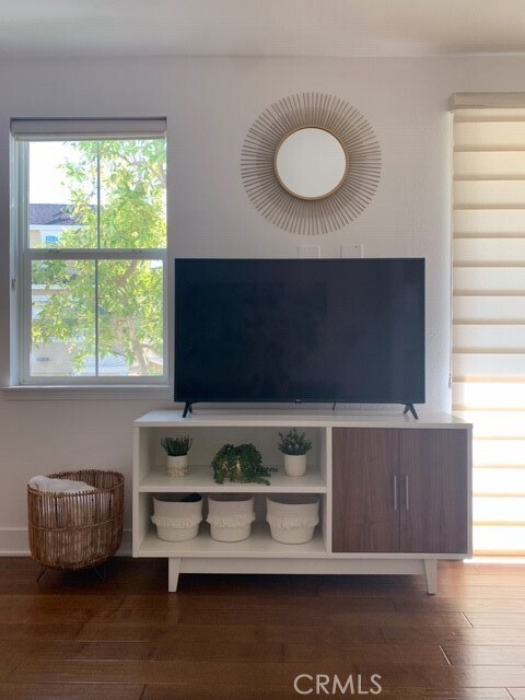 Building Photo - 1129 Abelia