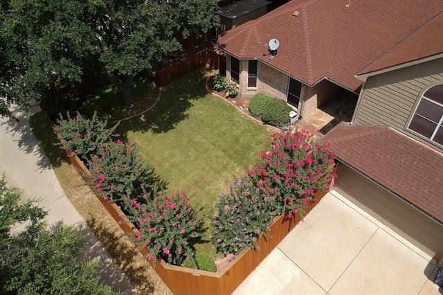 Building Photo - 8503 Prescott Cir