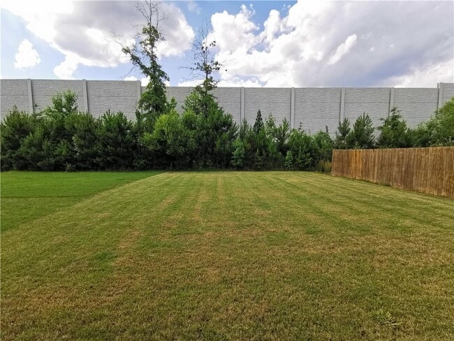 Building Photo - 3525 Morgan Rd