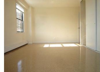 Building Photo - 9722 57th Ave