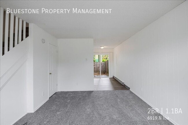Building Photo - 6919 N Ida-