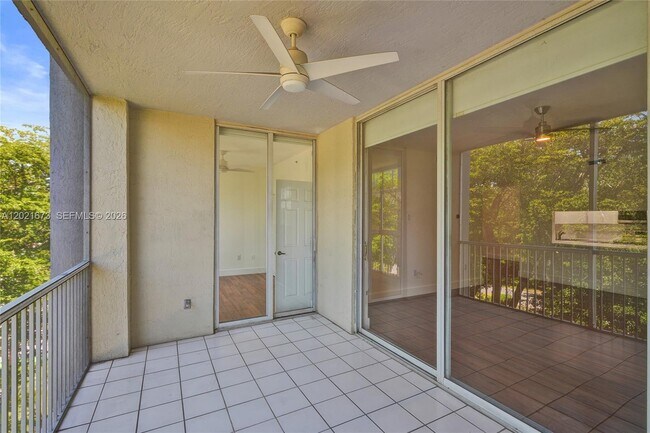 Building Photo - 9725 NW 52nd St