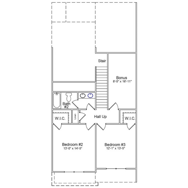 Building Photo - 376 Nettle Ln