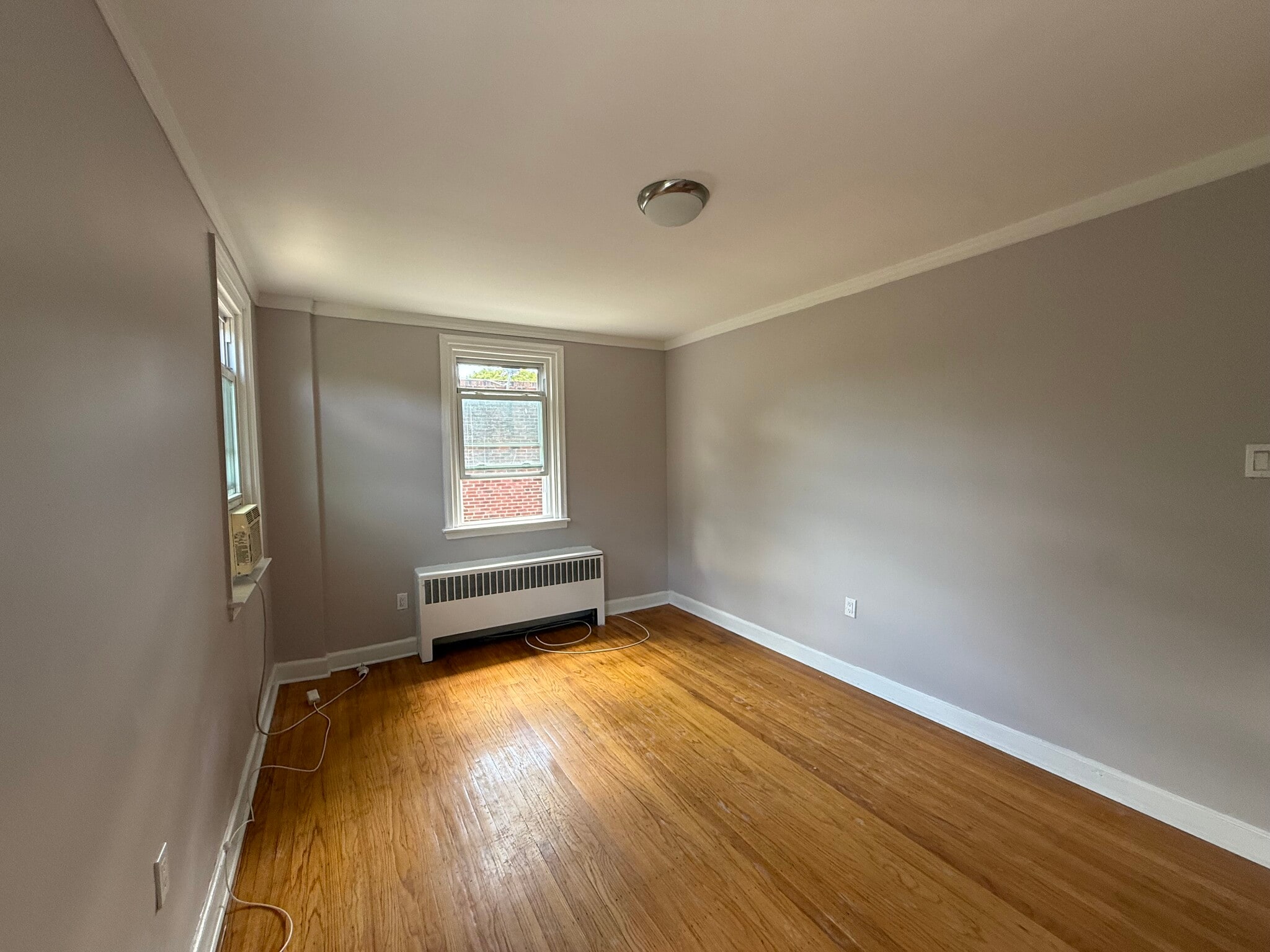 Building Photo - 2413 N 50th St