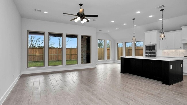 Building Photo - 5026 Albany Shores Ln
