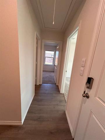 Building Photo - 521 Regiment Rd