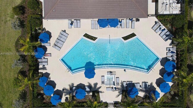 Building Photo - 10333 SW 232nd St