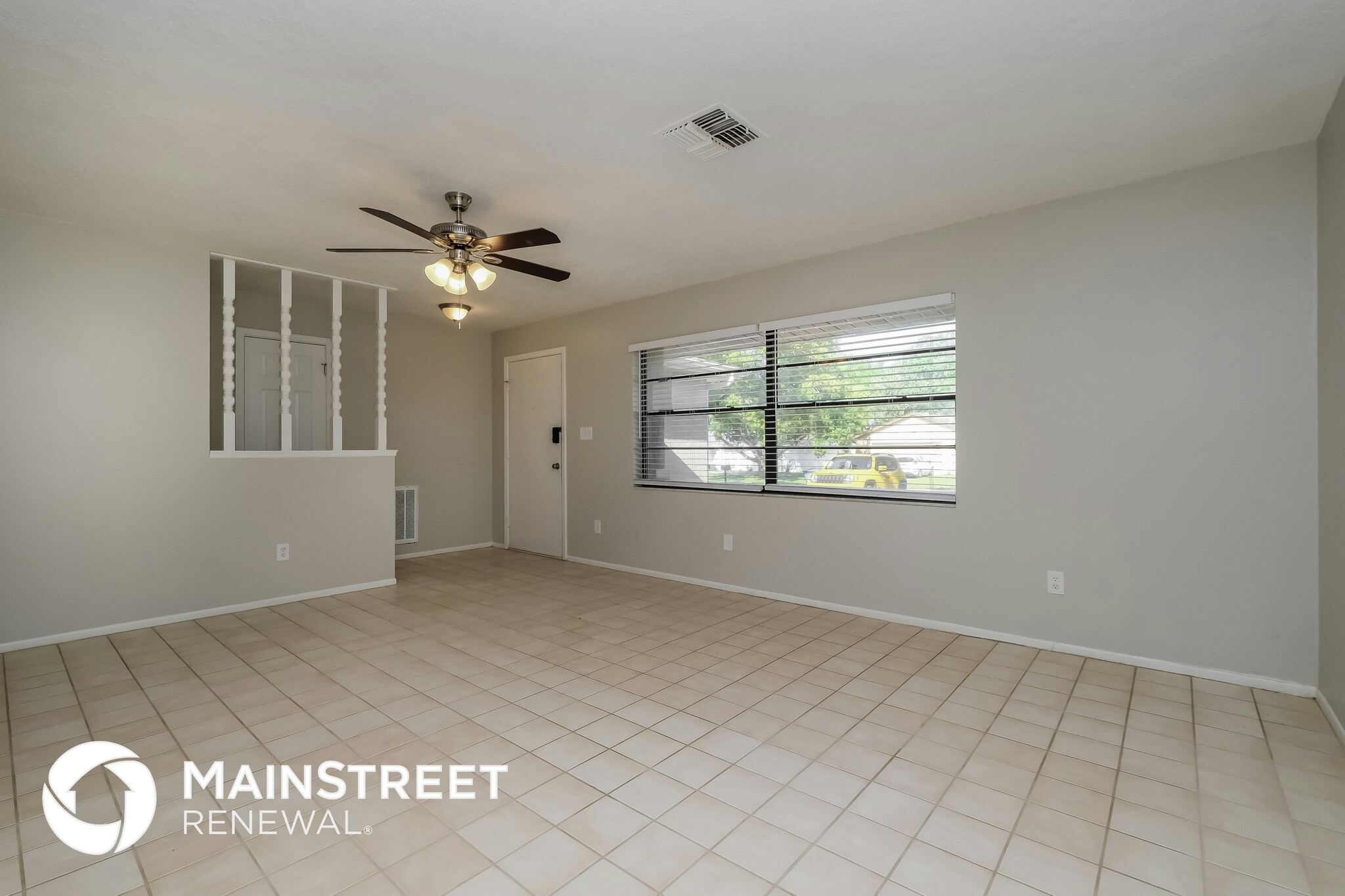 Building Photo - 10054 Hayward Rd