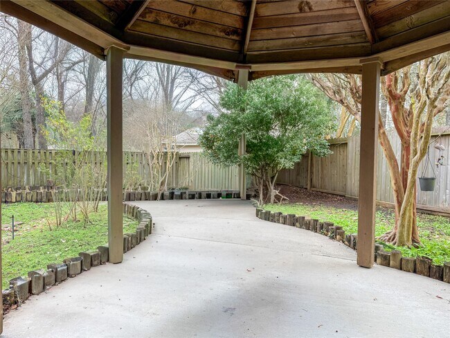 Building Photo - 58 S Plum Crest Cir