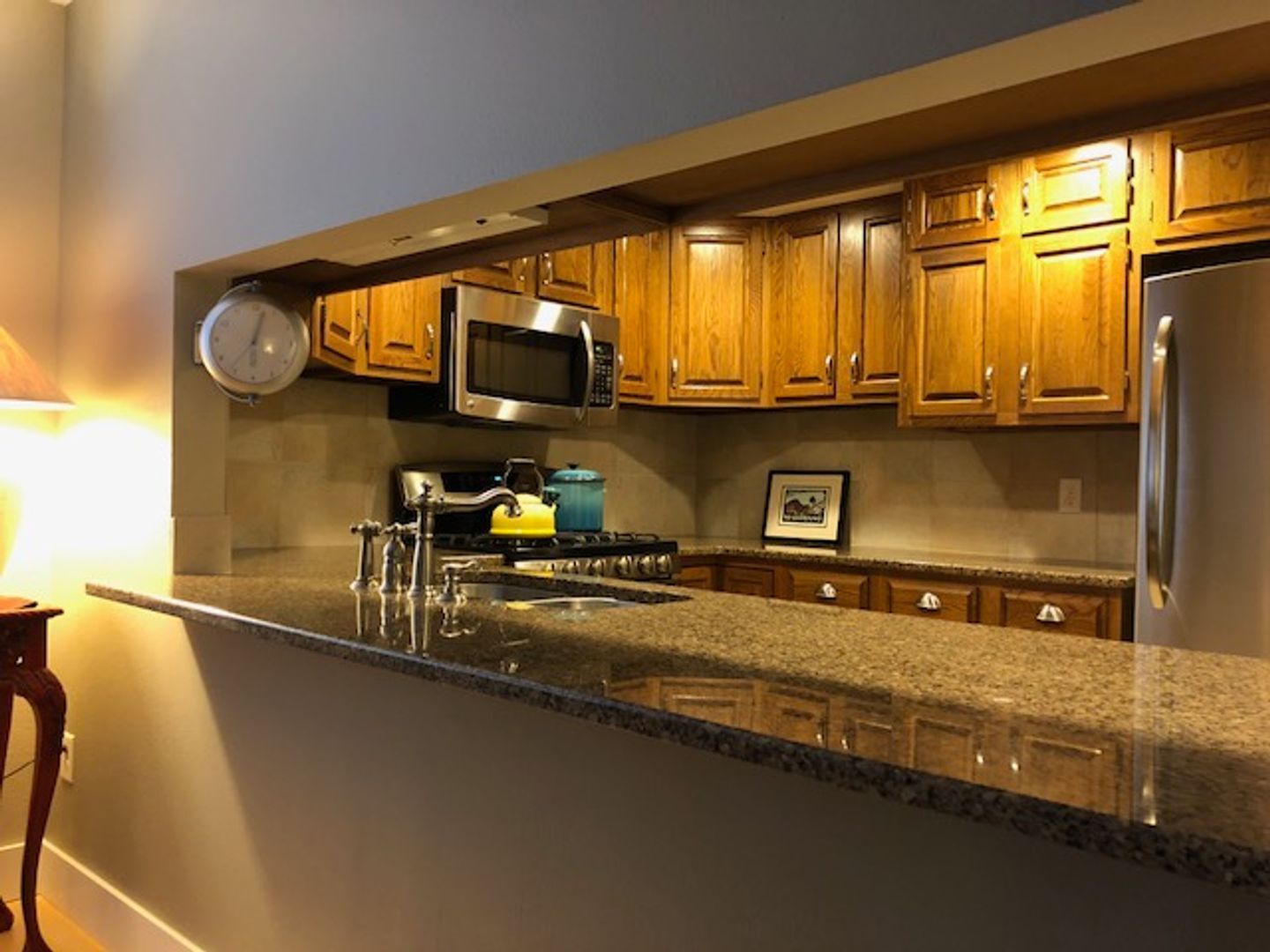 Building Photo - 4475 Laguna Pl