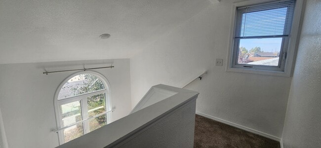 Building Photo - 1111 Biehl Dr
