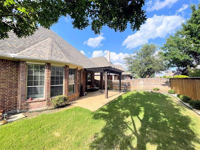 Building Photo - 3103 Townsend Dr