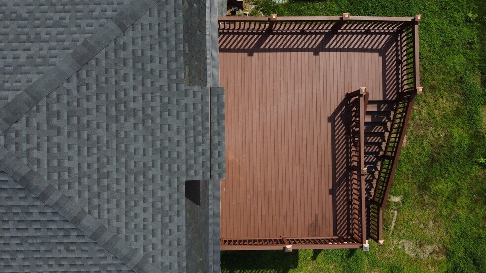 Building Photo - 224AA Groveland St