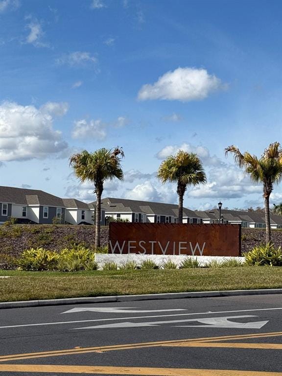 Building Photo - 2953 Skyline Lp