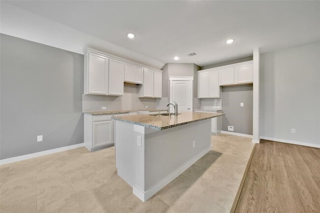 Building Photo - 3814 Palmer Meadow Ct