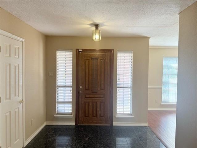 Building Photo - 3701 Dutton Dr