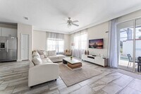 Building Photo - 4800 Crusoe St