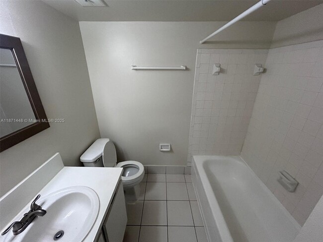 Building Photo - 8014 SW 151st Ct