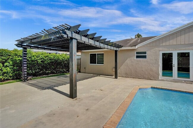 Building Photo - 11627 SW 50th St